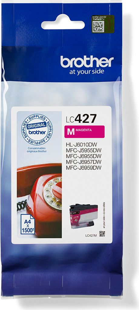 Canon 9017B003 Cano DR-F120 A4 Immagine del prodotto 