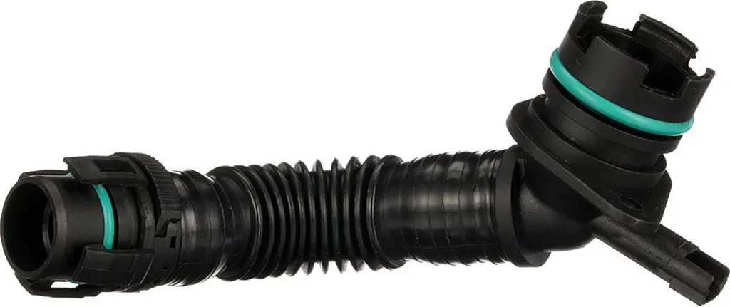 Reniflard de carter moteur GATES EMH336 pour BMW X5 F15 et BMW X6 F16