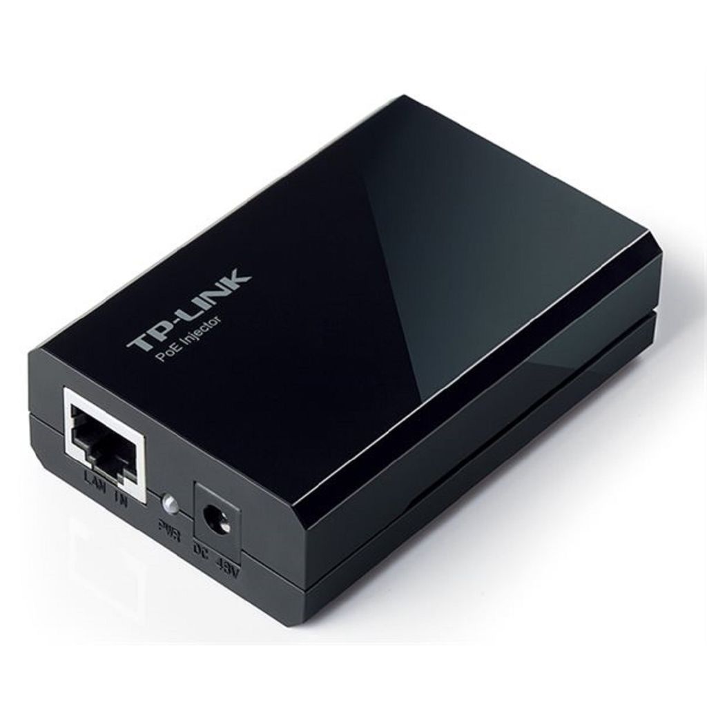 TP-Link TL-POE150S v3 Gigabit Ethernet Immagine del prodotto 