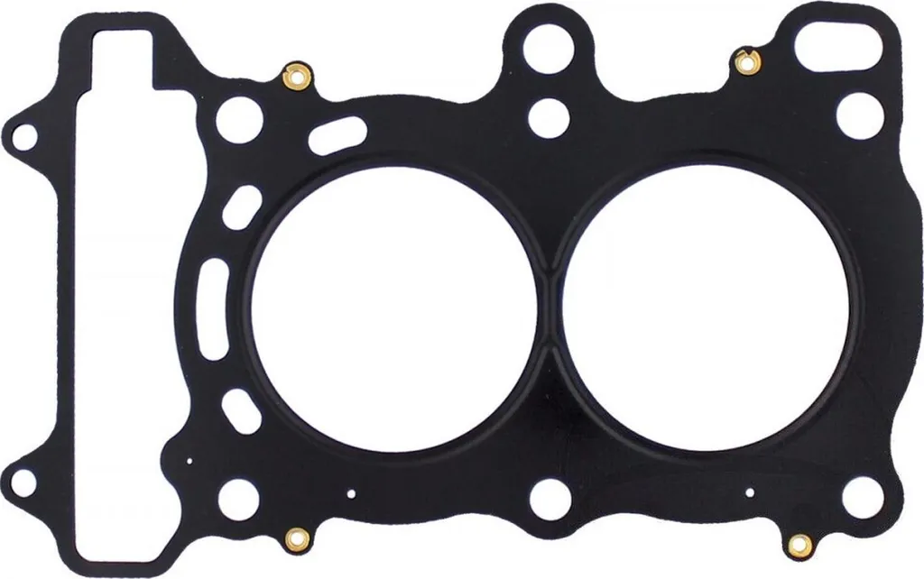 Joint de culasse neuf Honda FJS 600 Silver Wing : stop aux fuites