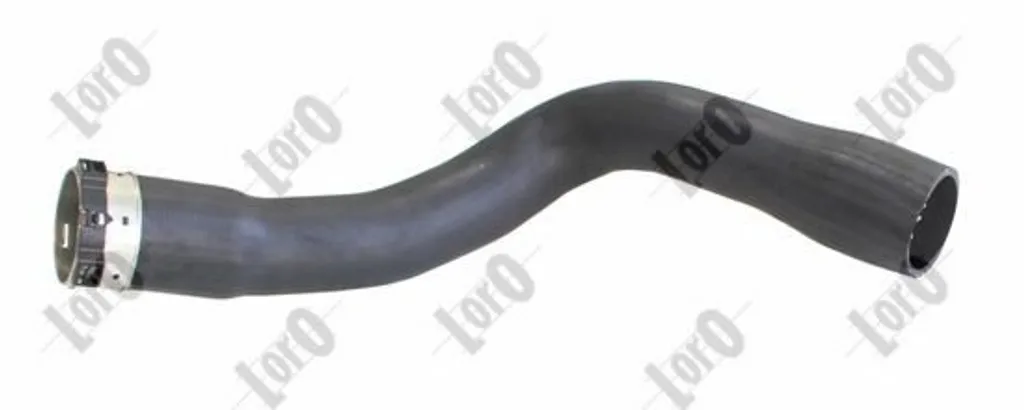 Tuyau d'air turbo renforcé pour Insignia A - Référence OE 22990025