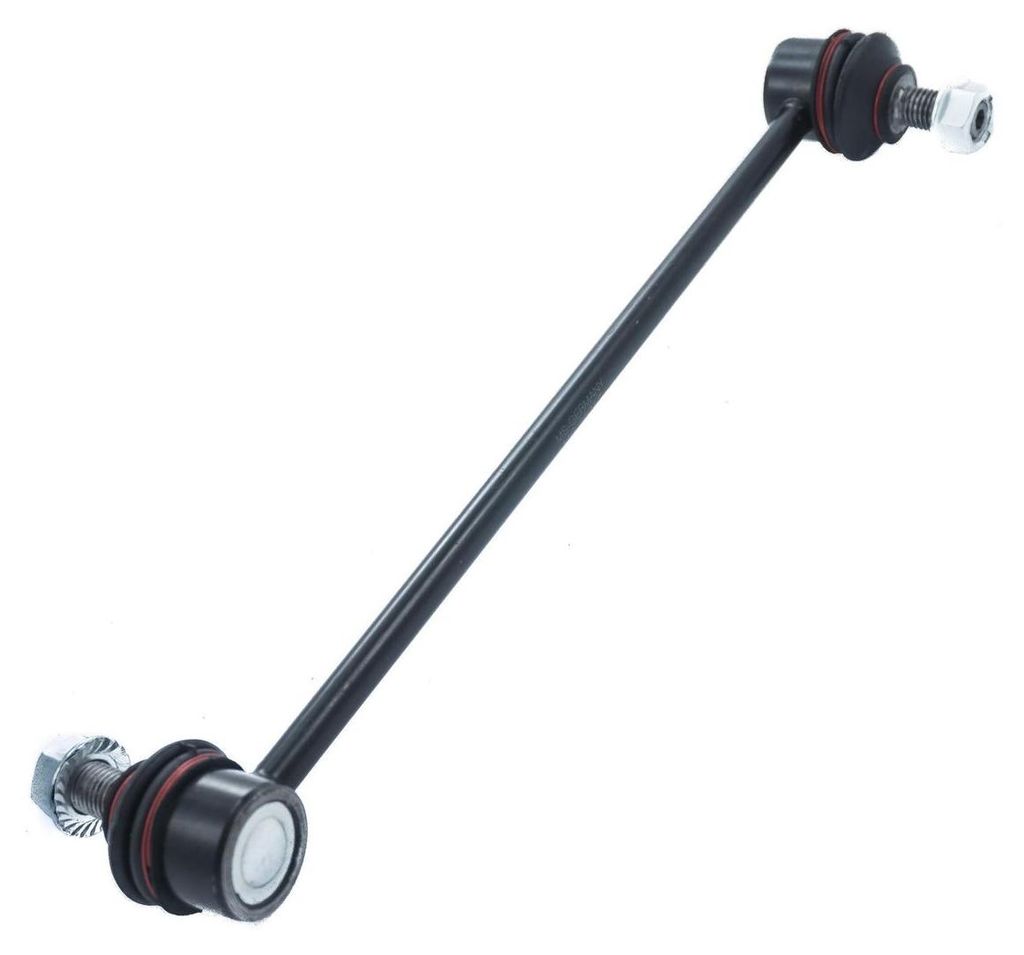 MS 25017-PCS-MS Stange/Strebe, Stabilisator Vorderachse für OPEL ASTRA J Caravan (P10)