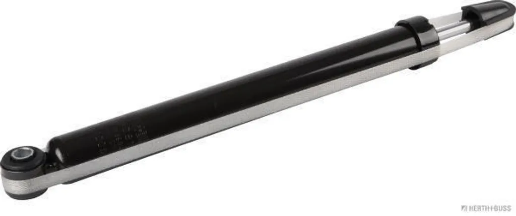 Amortisseurs arrière HERTH+BUSS J4320819 pour FORD FOCUS DAW DBW