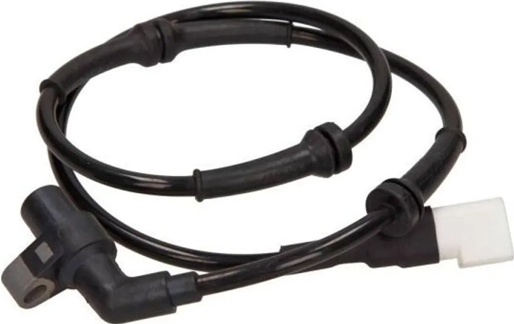 Capteur ABS pour Ford KA : Pièce de rechange MAXGEAR 20-0165 OE 97KG2B372AA
