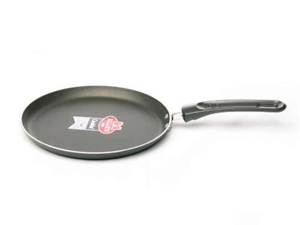 Ballarini I LOVE Cooking Crepes 20205A/25 Omelettpfanne, 25 Produktbild 