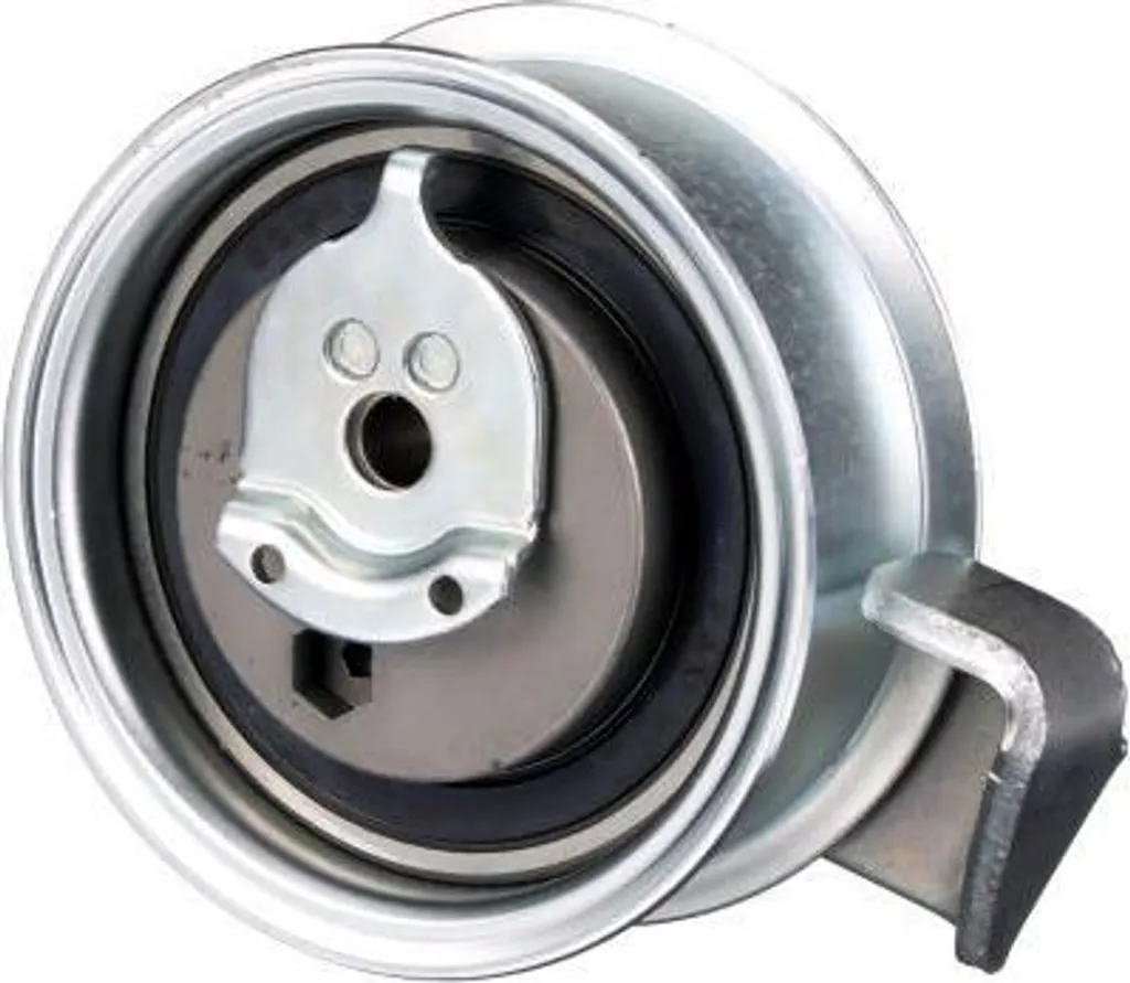 Rouleau Tendeur Robuste GATES T43072, Haute Résistance Thermique