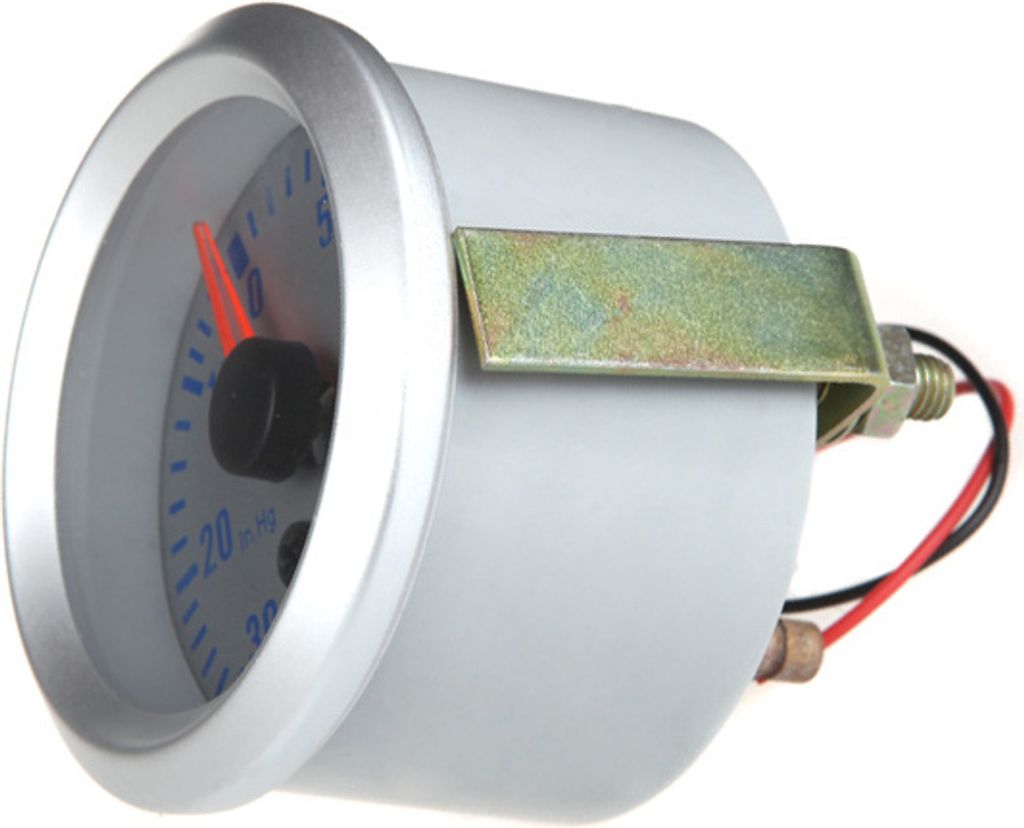súprava manometra, manometer, manometer autometer Obrázok produktu 