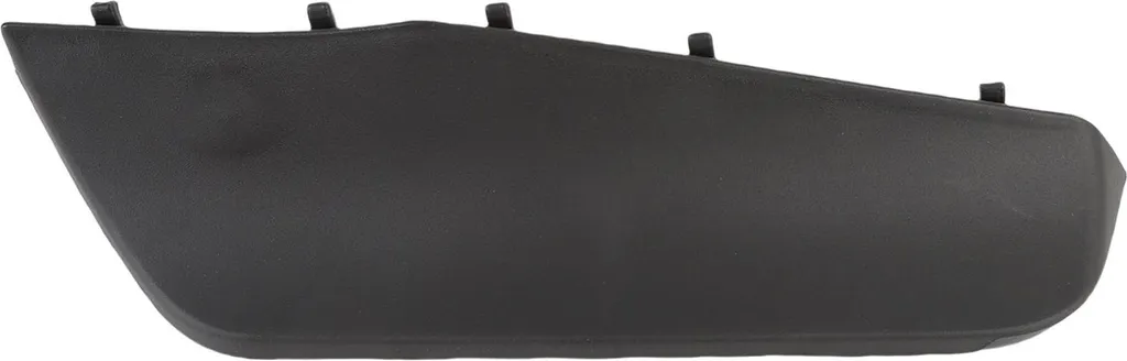 Habillage Pare-chocs Avant Gauche pour Grand Cherokee 68078297AA