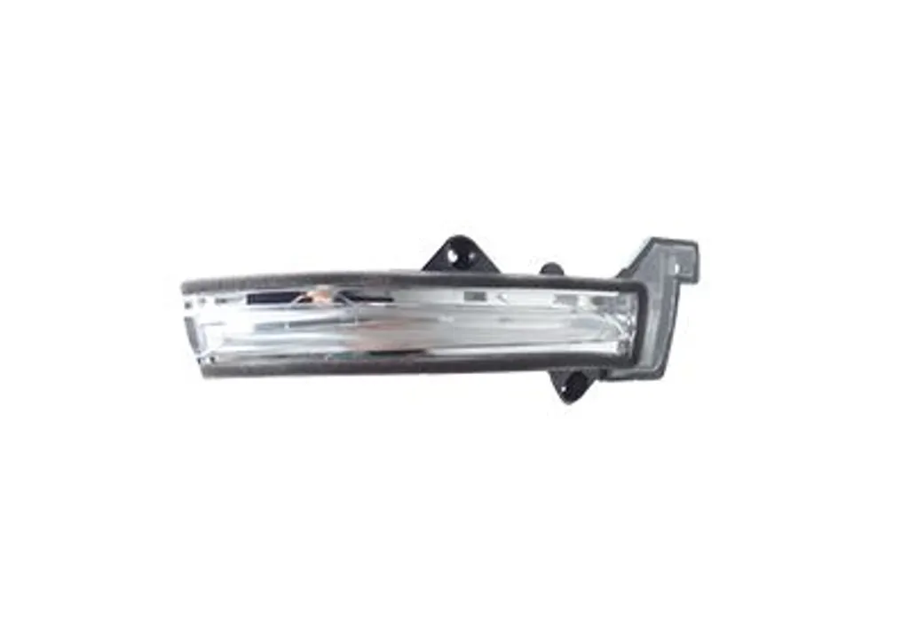 Freccia Specchietto Destro Suzuki Vitara LY - VAN WEZEL 5251916