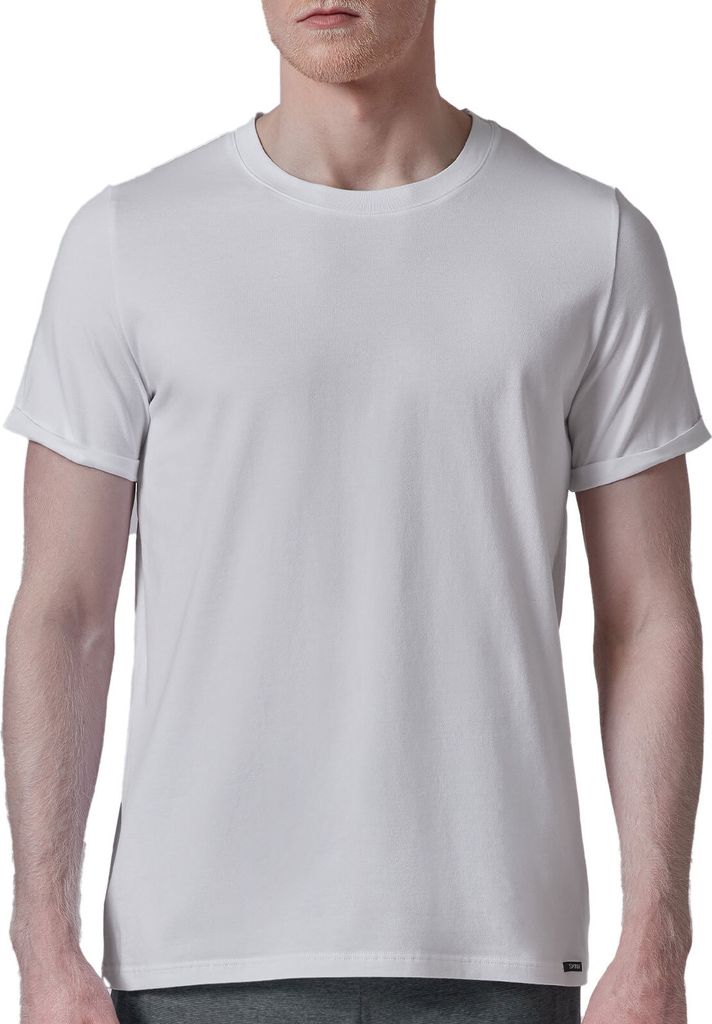 Herren Shirt kurzarm Night In Mix & Match von der Marke Produktbild 