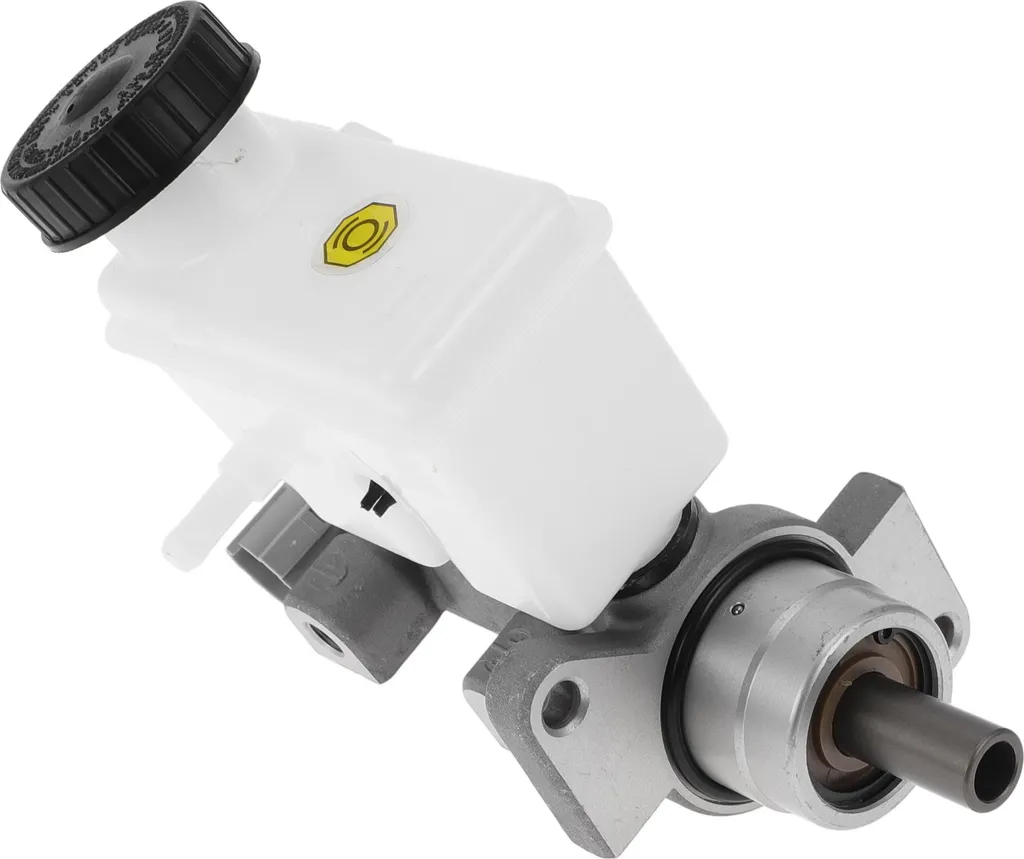 Pièce de Freinage pour Chevrolet Nubira 2005-2011 - Maître-Cylindre