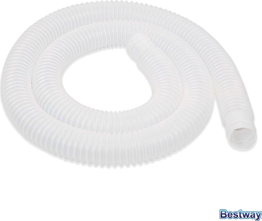 Bestway Flowclear Pool-Filterpumpe 3028 L/h Produktbild 82