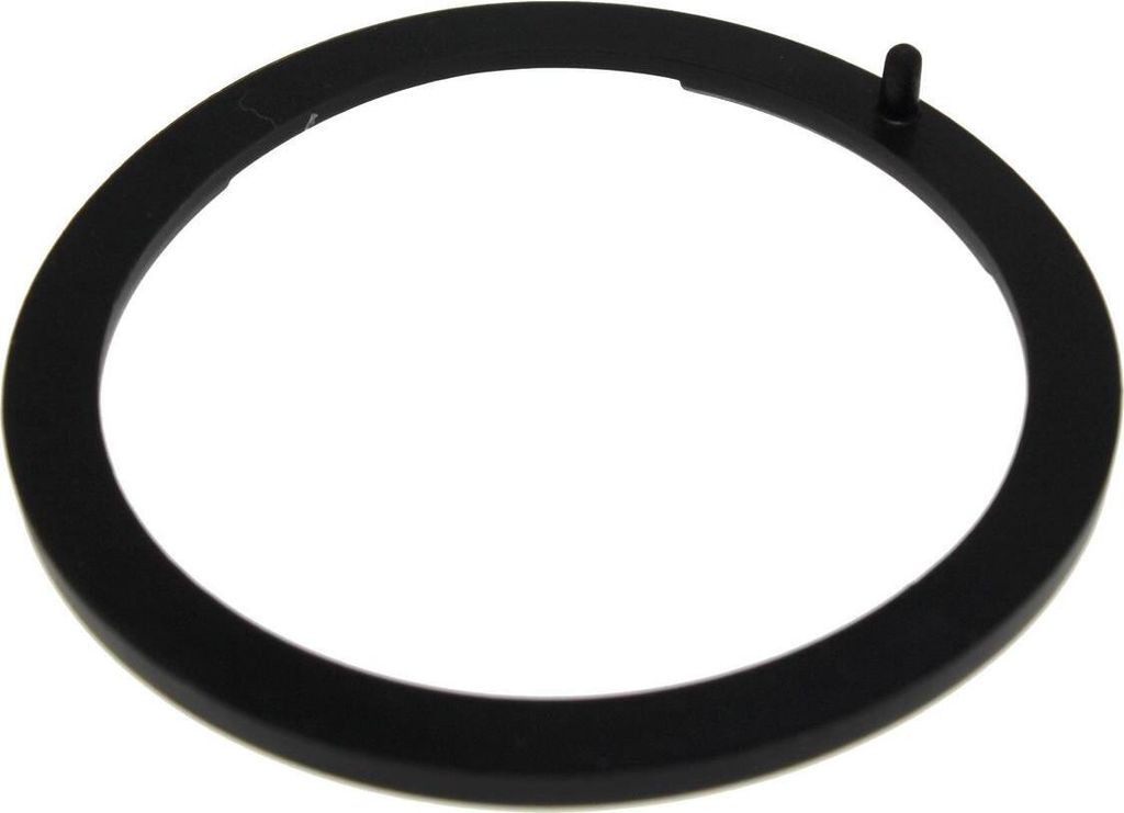 DeLonghi 5313221481 Dichtung (Brüheinheit) für EC680, Produktbild