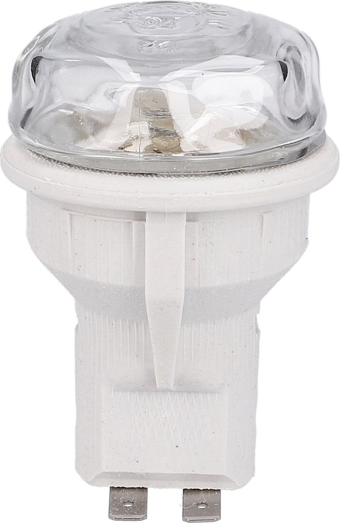 Lampeneinheit Amica 8022958 für Backofen