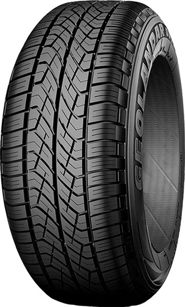 Yokohama Geolandar H/T G900 215/55R17 94V