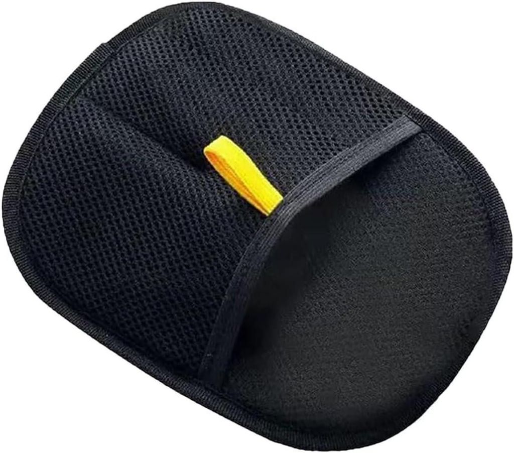Tierhaarentferner, Tierhaarentferner Handschuh, Produktbild 
