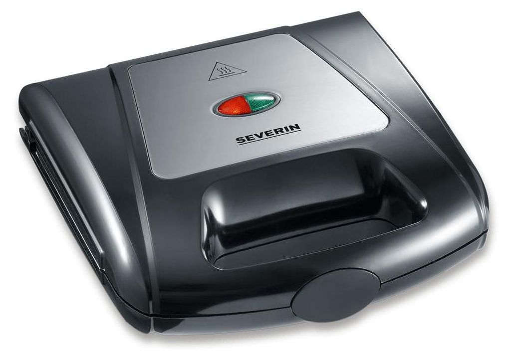 SEVERIN Sandwich-Toaster SA 2968 Produktbild 