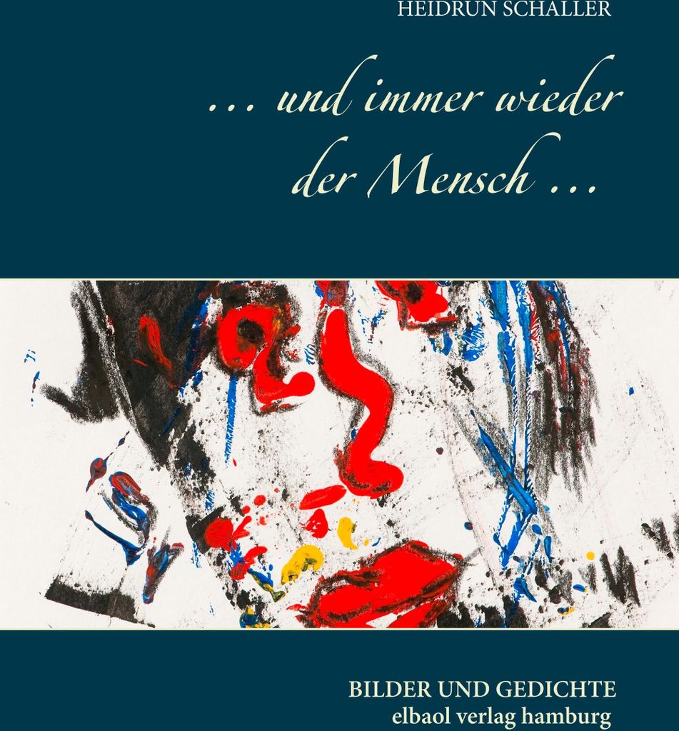 ... und immer wieder der Mensch ...