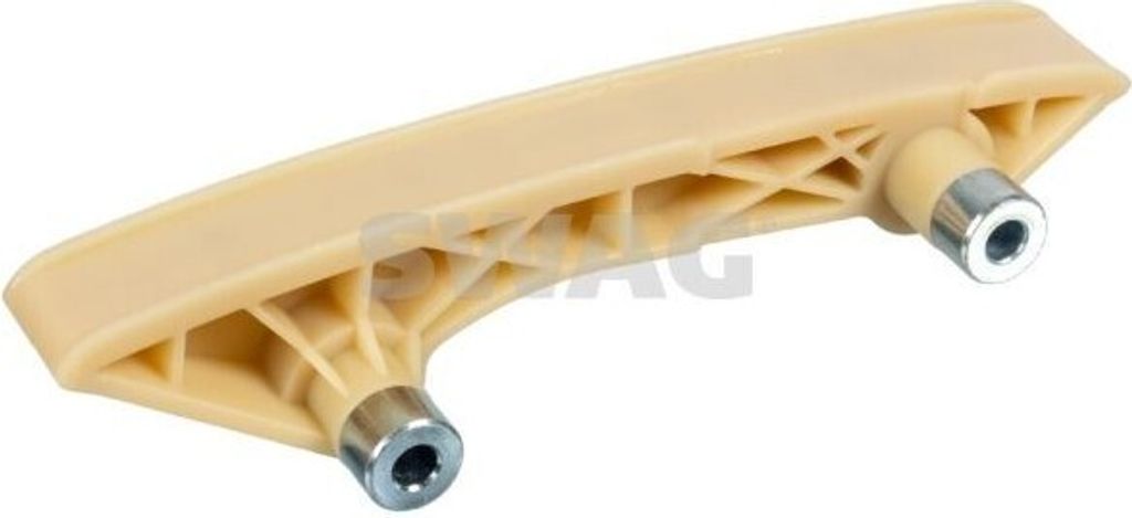 SWAG Gleitschiene Steuerkette 50 93 6291 für FORD MONDEO III Kombi (BWY)