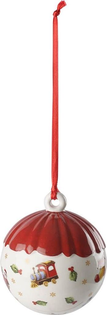 Villeroy & Boch Toys Delight Decoration Pendant | Selection Obrázek produktu 