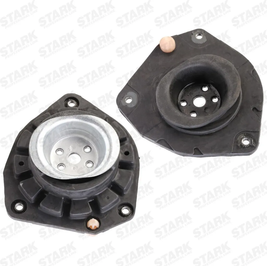 STARK SKSS-0670011 Support de jambe de suspension avant OE 7701208891