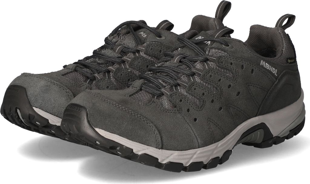 MEINDL Rapide GTX ANTHRAZIT ANTHRAZIT 45