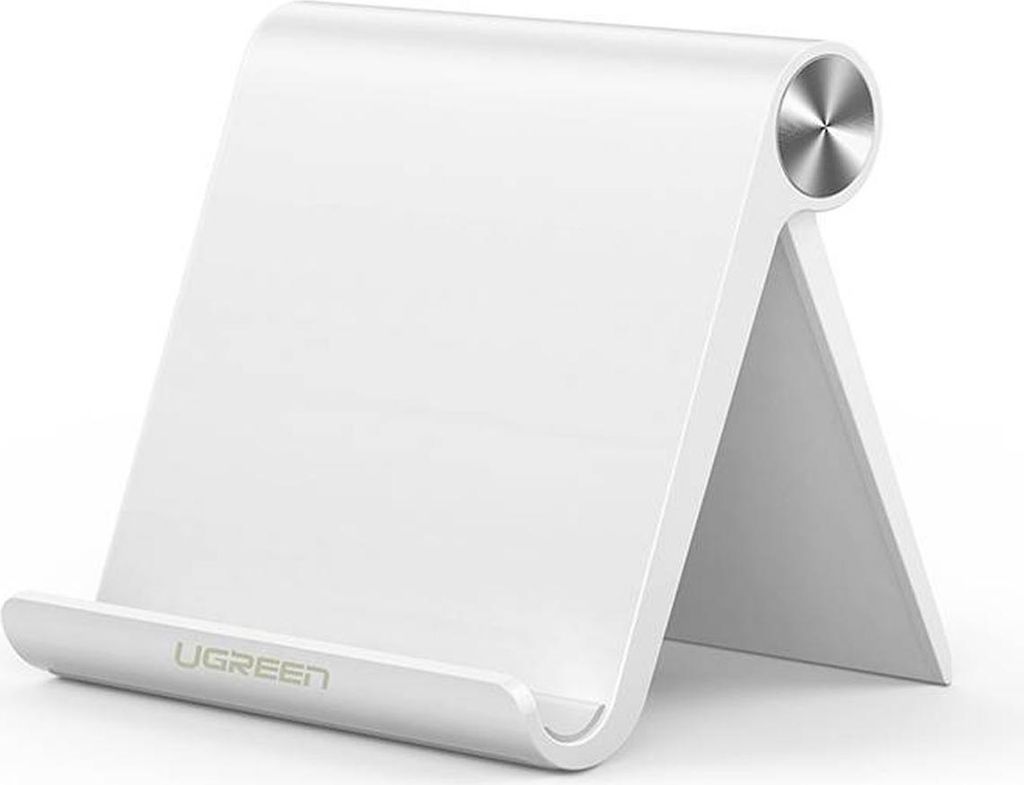Ugreen 30285, Mobilný telefón / smartfón, Pasívny držiak, Obrázok produktu 
