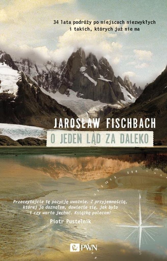 ISBN 9788377059029, Polnisch, Taschenbuch, 368 Seiten