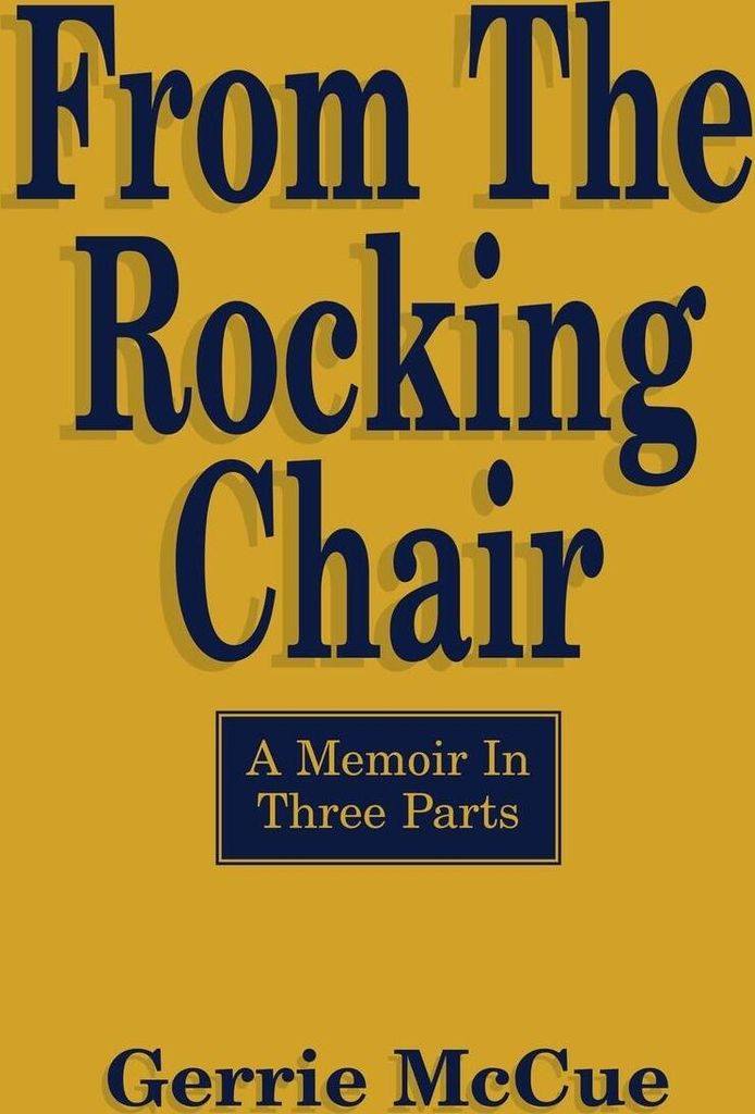 From the Rocking Chair