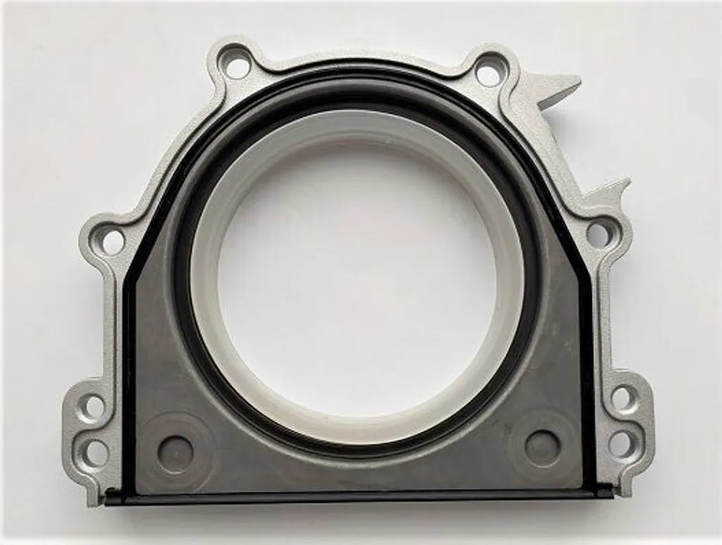Joint d'étanchéité KIA u.88x160.3x14 PTFE contre les fuites d'huile