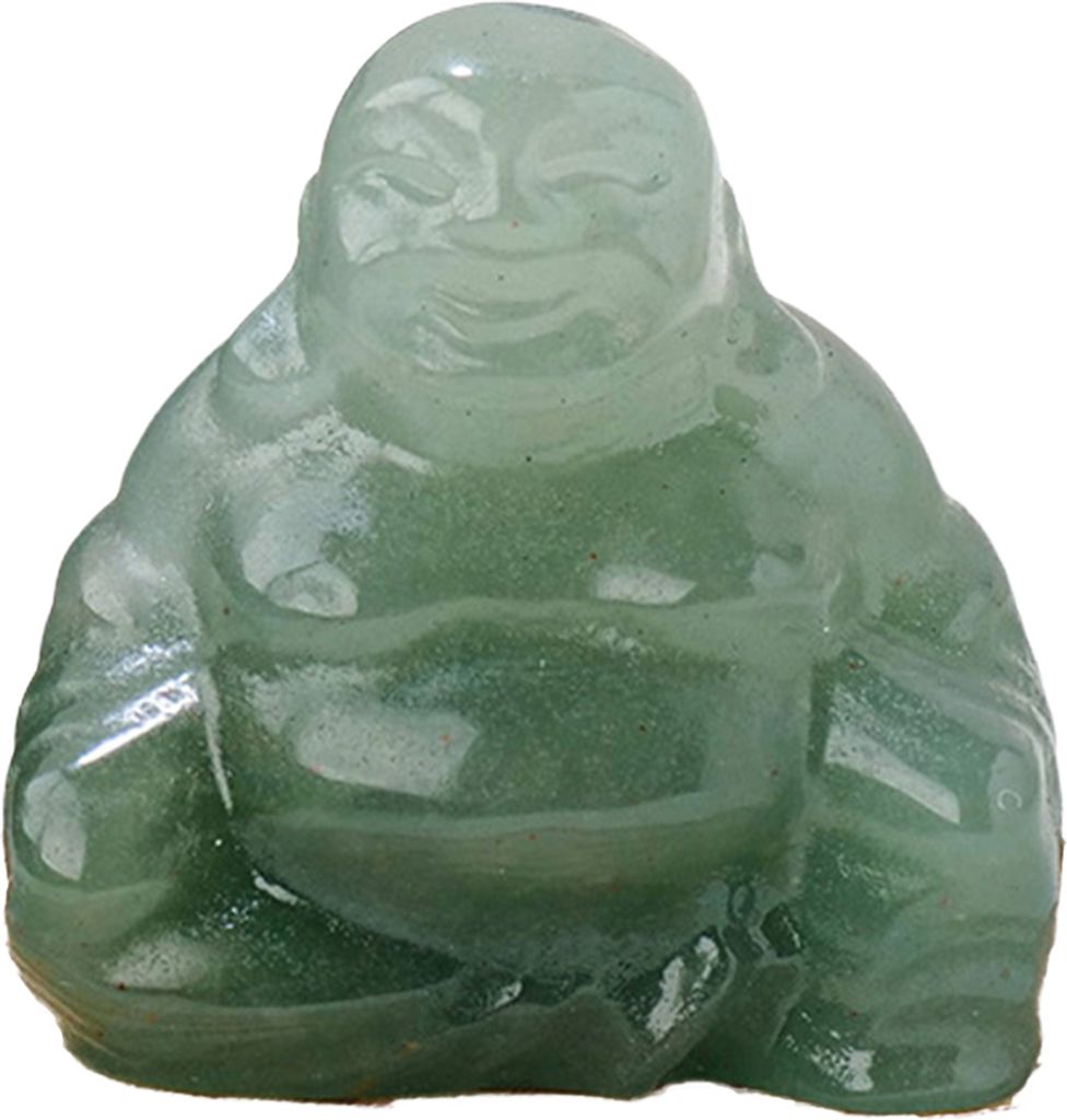 Naturstein Maitreya Buddha Figur Positive Heilenergie Bunte handgeschnitzte lachende Buddha-Statue Desktop-Dekoration Geburtstagsfestgeschenk