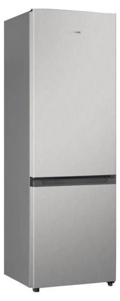 Indesit Ink25322s4e Réfrigérateur Combiné Encastrable Silence 250L