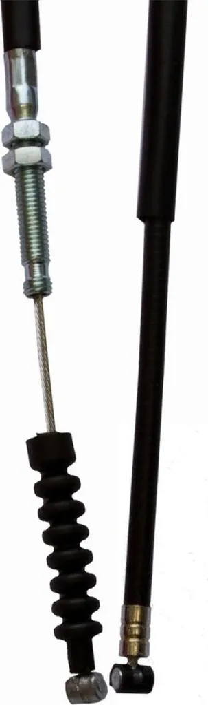 Câble embrayage pamoto haute résistance pour Suzuki DR 800 SU Big