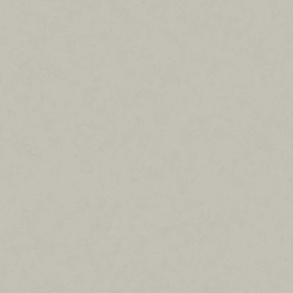 Vliestapete 3769-54 New Life Uni grau
