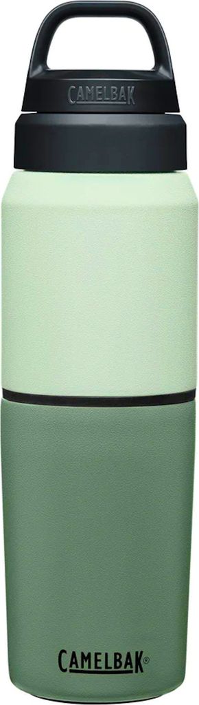 CAMELBAK Trinkflasche "MultiBev SST Vacuum Stainless" Mod. Produktbild 