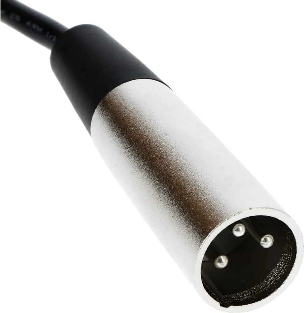 Chargeur de batterie pour vélo électrique 42V 2,2A avec prise XLR 3 pins