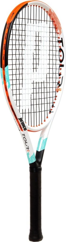 Schläger Prince Tour 7T54K205
