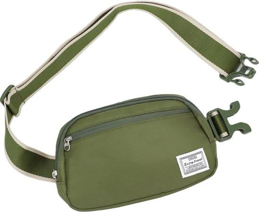 Sac de randonnée léger anti-fatigue dos pour marche et sport marron