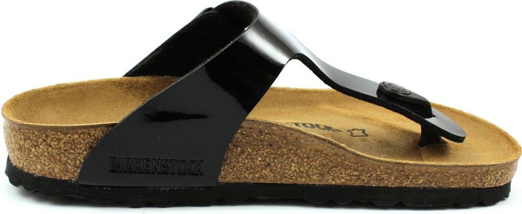 Birkenstock Buty 043661 Zdjęcie produktu 83