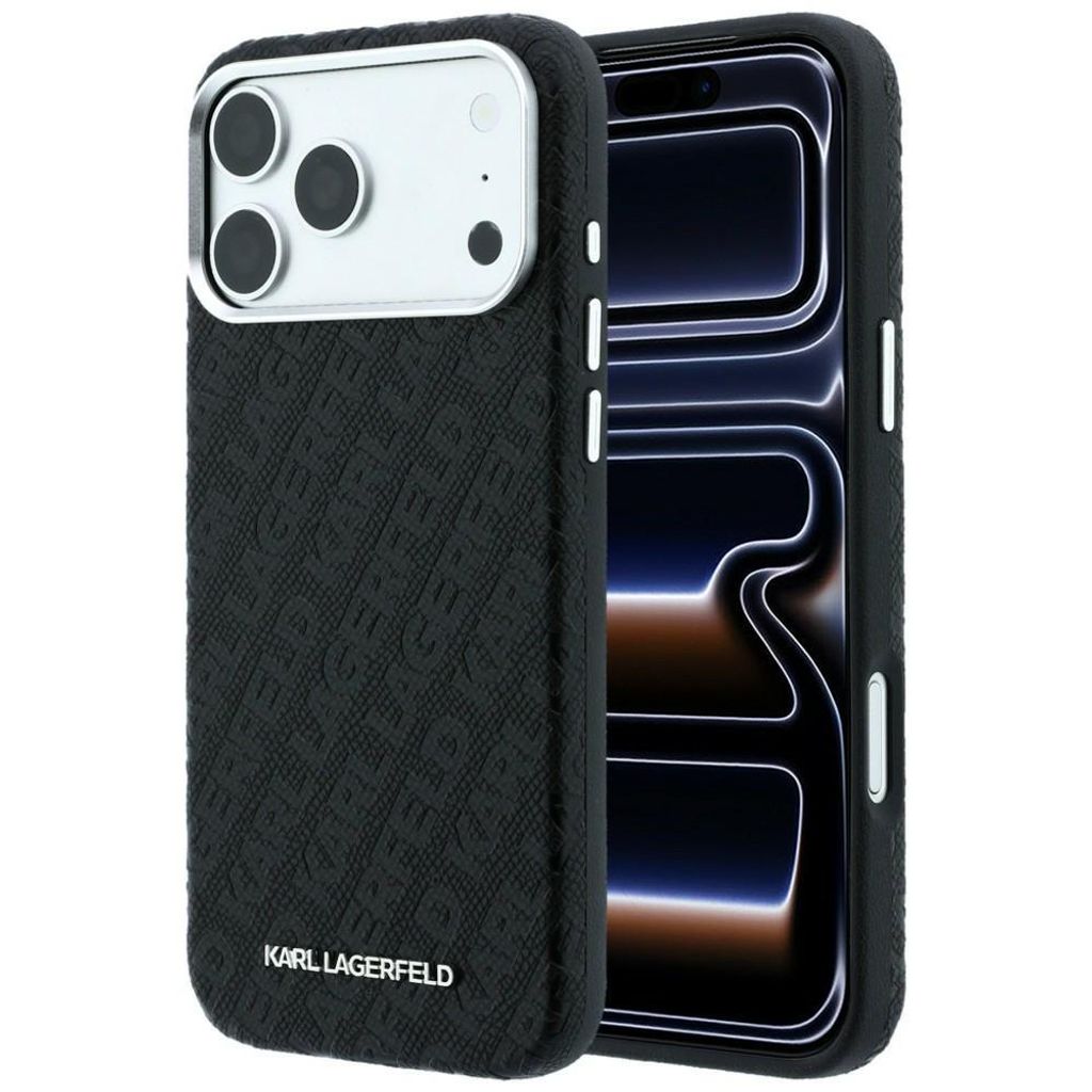 Coque pour iPhone 18 Pro Max / 17 Pro Max avec MagSafe, Image du produit 