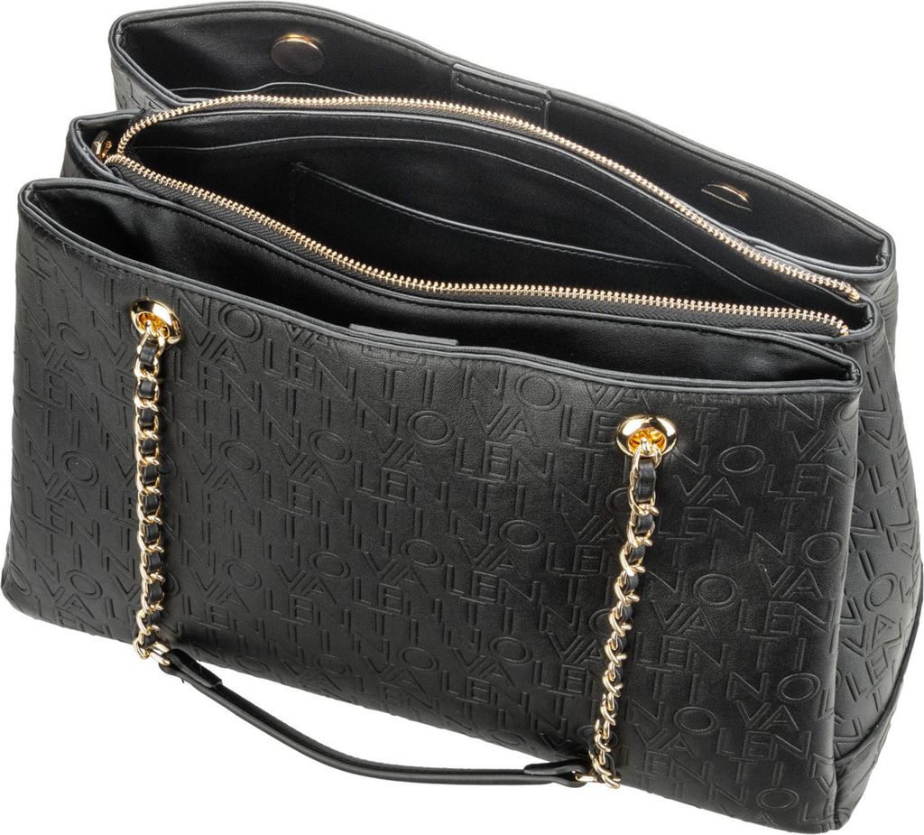 Valentino Garavani 6Y0S0K34BYACMJ 関税送料込 VALENTINO GARAVANI - Rockstud tote bag | Leam Roma - Luxury