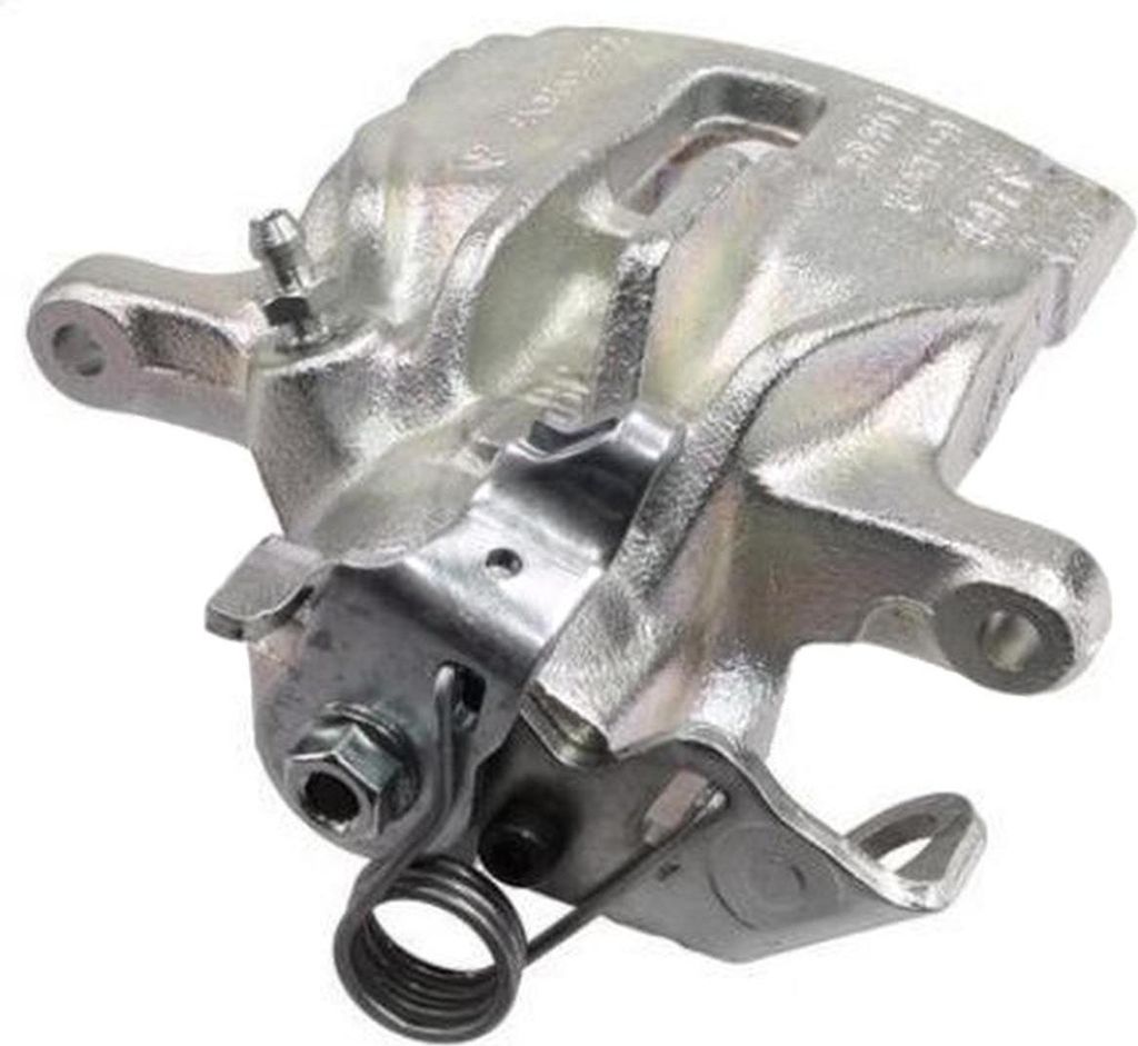A.B.S. Bremssattel für VW Transporter IV Bus (70B, 70C, Produktbild 