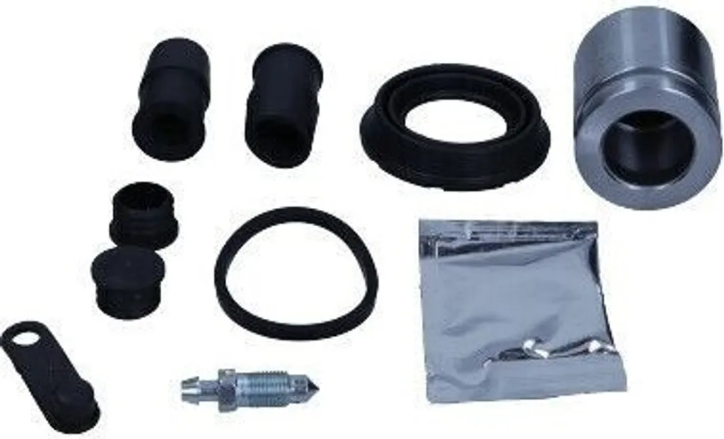 Kit de Réparation Étrier de Frein MAXGEAR 27-0737 OE 3421216750161