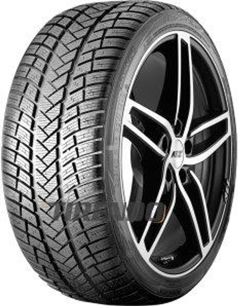 Vredestein Wintrac Pro Winterreifen 275/50 R20 113W XL Produktbild 