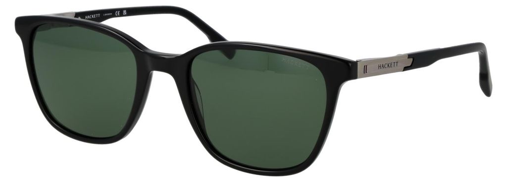 HACKETT SUNGLASSES Okulary przeciwsłoneczne HSK3360 56001 Zdjęcie produktu 