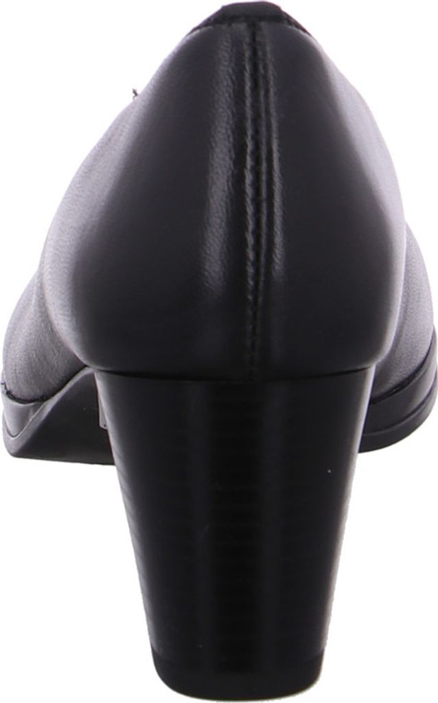 ara Pumps Pumps Glattleder Produktbild 73