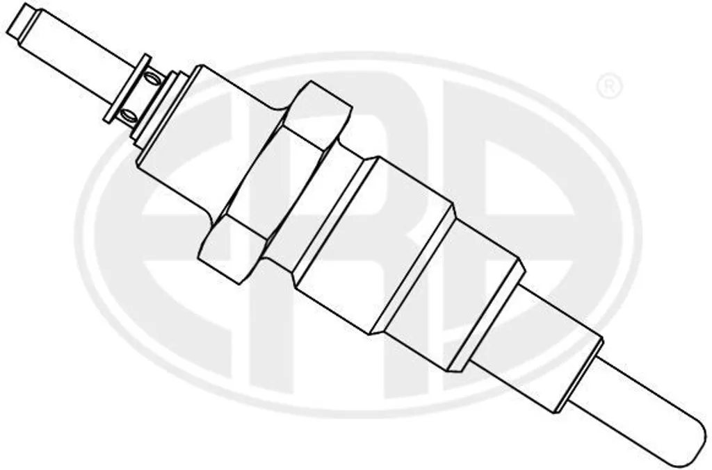 ERA 886200 Candeletta