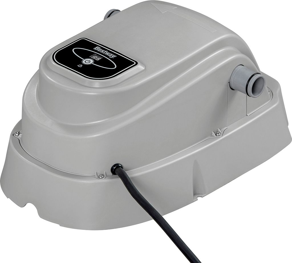 Ohrievač bazéna Bestway®, 2 800 W Obrázok produktu 8