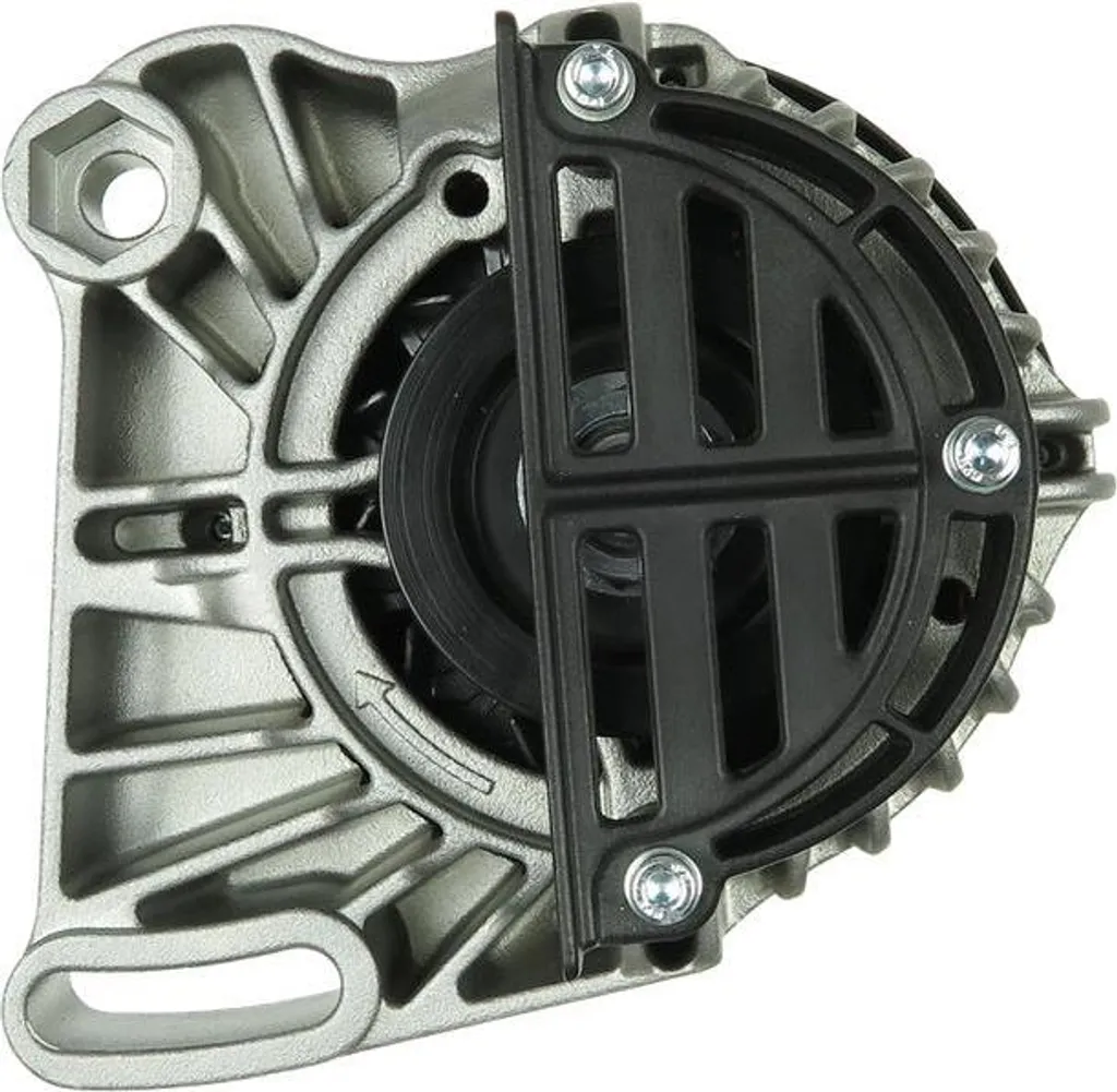 Kit câbles d'allumage haute tension Fiat Punto Bravo Doblo 1.2 8V