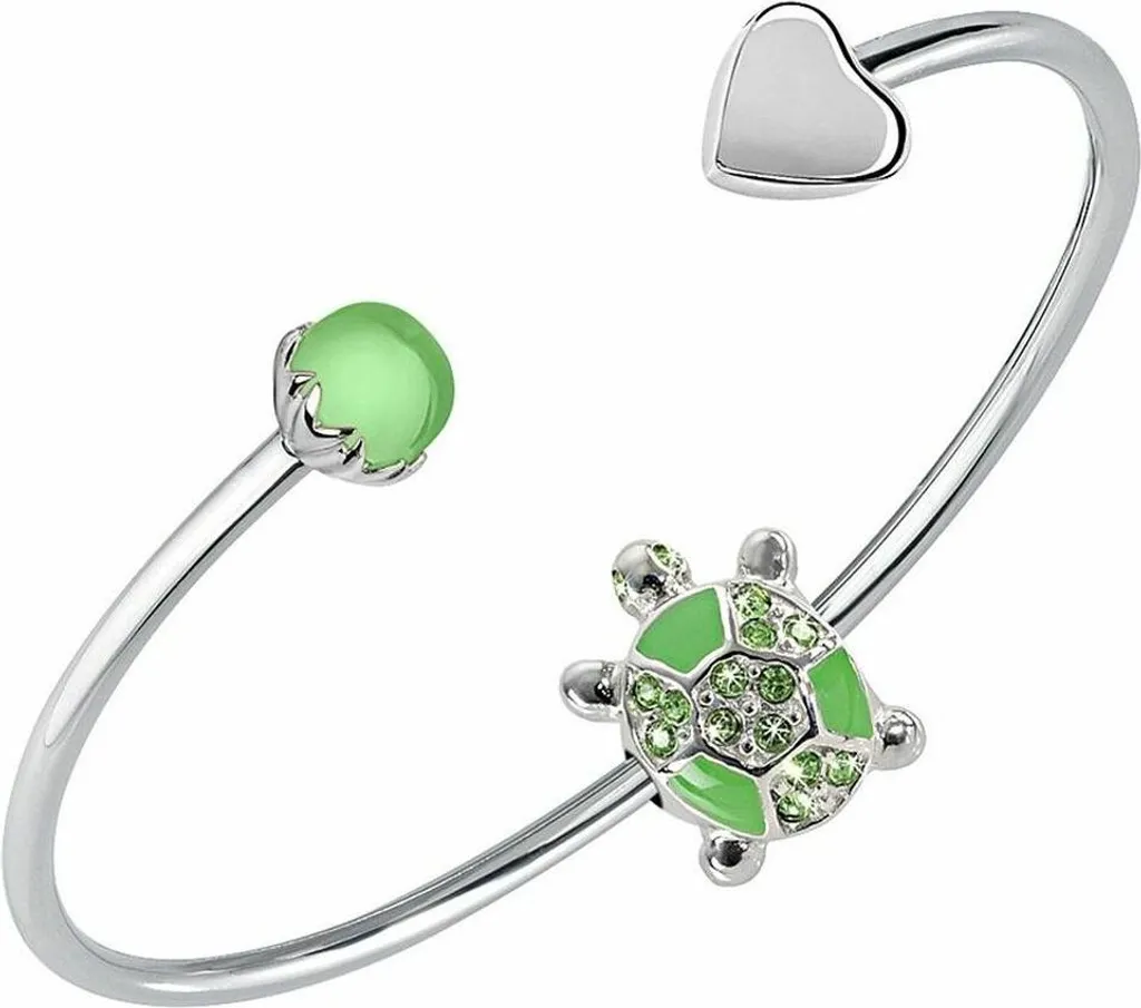 Cadeau Idéal Femme : Collier Morellato Gouttes pour Soirée et Cérémonie